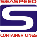 Seaspeed Container Lines
